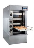 Four a sole electrique en kit COMPACT