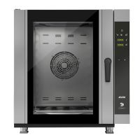 Four convection électrique 10 Niveaux