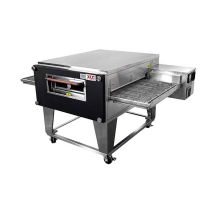 Four convoyeur 3240-1 étage – Électrique