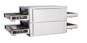 Four convoyeur électrique, Tapis 50 CM