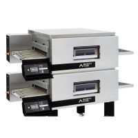 Four convoyeur électrique