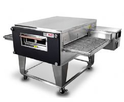 Four convoyeur Electrique XLT 3255H