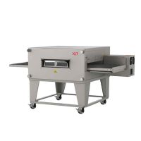 Four convoyeur XLT 2440-1G – Gaz