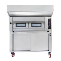 Four electrique 3 plaques 400x600 Smeraldo