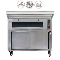 Four Electrique 6 Plaques 400x600 Ametista