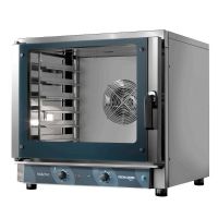 Four mécanique à convection MID 6