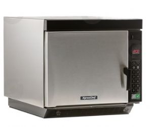 Four micro-ondes 34 Litres DS1400E Jetwave