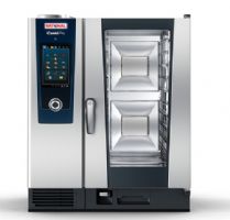 Four Mixte Electrique iCombi Pro 20 niveaux