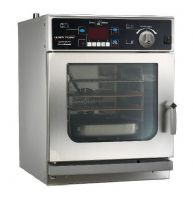 Four mixte GN 1/1 (610T)