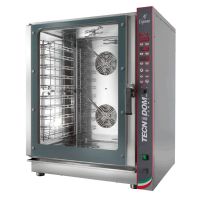 Four numérique AL CAPONE 10