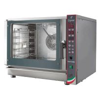 Four numérique AL CAPONE 5