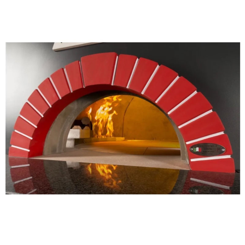 ZJYWSCH Housse de four à pizza Ninja OO101 Woodfire 8 en 1 étanche pour four à pizza d'extérieur Ninja Woodfire série OO100 600D robuste ZJYWSCH Housse de four à pizza Ninja OO101 Woodfire 8 en 1 étanche pour four à pizza d'extérieur Ninja Woodfire série OO100 600D robuste