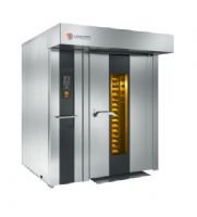 Four Rotatif Electrique STREAM CLASSIC 800x1000