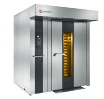 Four Rotatif Electrique STREAM CLASSIC PLUS600x800