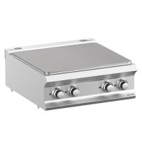 Fourneau Électrique Top