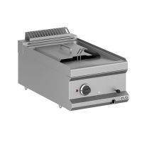 Friteuse 12 Litres électrique à poser Plus 700