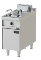 FRITEUSE ELECTRIQUE 21L