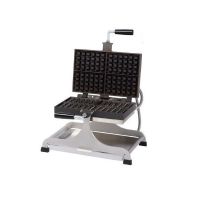 Gaufrier grand modèle - 4x13 Liège Krampouz