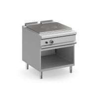 GAZ, SUR BAIE LIBRE MTPG98A