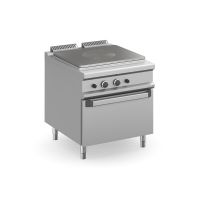 GAZ, SUR FOUR GAZ MTPG98FG