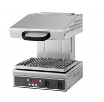 GIORIK SALAMANDRE 400