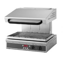 GIORIK SALAMANDRE 570