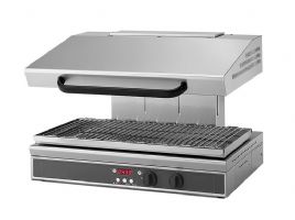 GIORIK SALAMANDRE 735