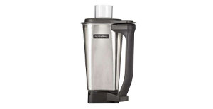 Gobelet inox 1,8l pour tango/expeditor