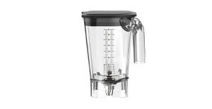 Gobelet polycarbonate 2l