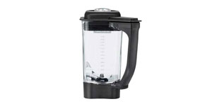 Gobelet Tritan - sans BPA 1,4l pour rio/tango/expe