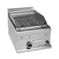 GRILL CHARCOAL TOP GPL46P