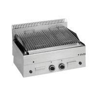 GRILL CHARCOAL TOP GPL86P