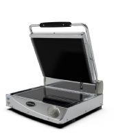 Grill Panini Version Moyenne SPIDOGLASS SP015P