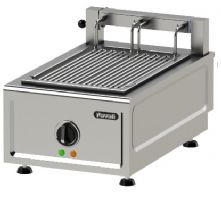GRILL VAPEUR ELECTRIQUE  SERIE 600