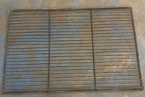 Grille 600x1000