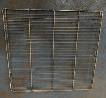 Grille 800x600