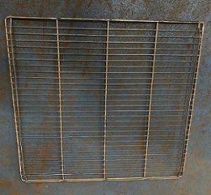 Grille 800x750