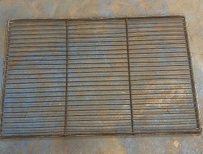 Grille 800x900