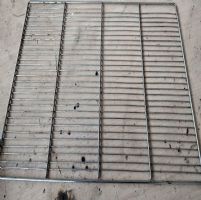 Grille 935x800