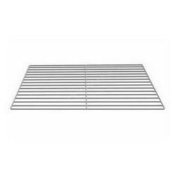 Grille blanche 500X520