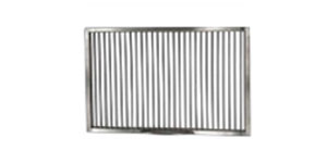 Grille de gril  RAG56