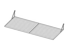 GRILLE DE SUPPORT - R3/850
