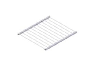 GRILLE DU FOUR MODEL TEJO