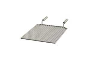 GRILLE FIXE GR40