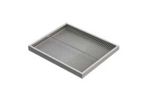 GRILLE FIXE MEGA MULTIFONTIONNEL