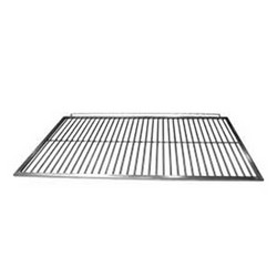 Grille forme O 1060x625 mm (CBQ-120)