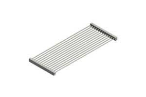 GRILLE GHPI-R2/800