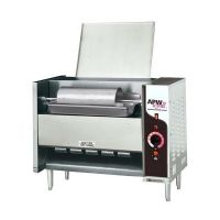 Grille pain Verticale à contact 865tranches Humburegr/H