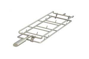 GRILLE POUR NERVURE L9