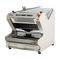 Grilles 1150, Chariots 1250 (SS)